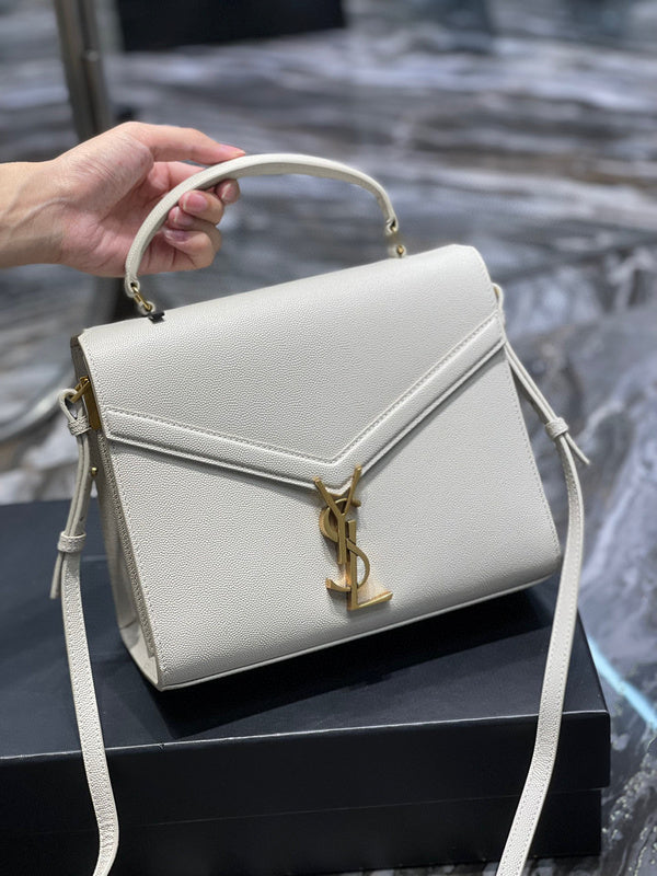 MC-YSL-Bags-4475