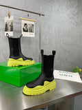 MC-Mens Shoes-4975
