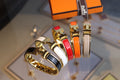 MC-Jewelry-1042