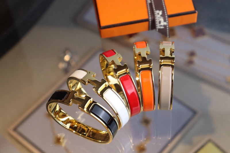 MC-Jewelry-1042