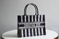 MC-Christian Dior-4957