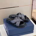 MC-Mens Shoes-4976