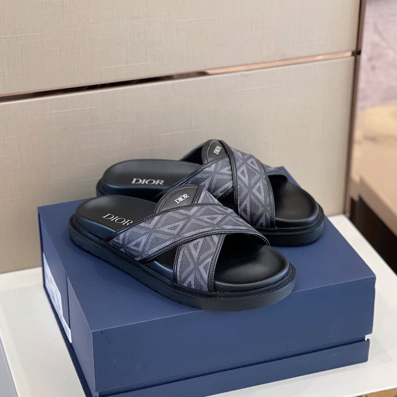 MC-Mens Shoes-4976