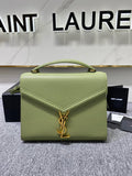 MC-YSL-Bags-4476