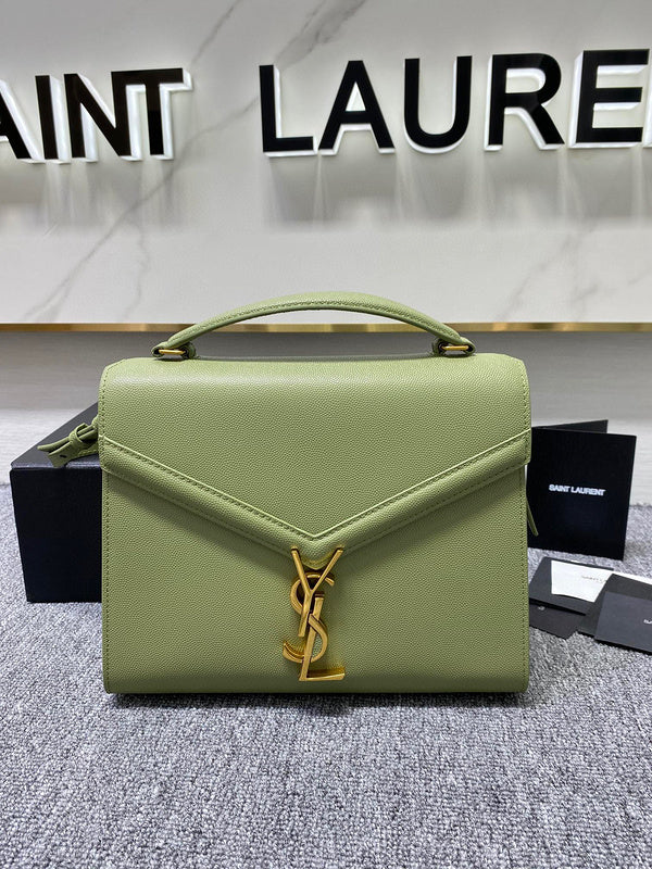 MC-YSL-Bags-4476