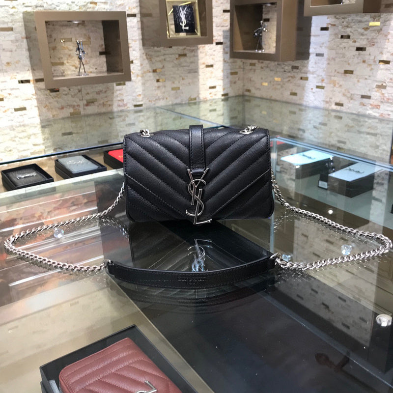 MC-YSL-Bags-4477