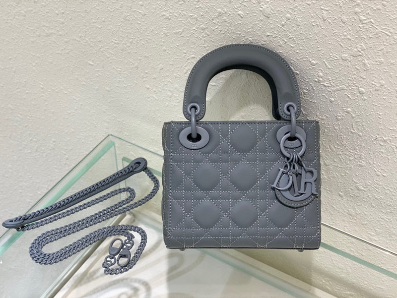 MC-Christian Dior-4958