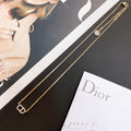 MC-Jewelry-1044