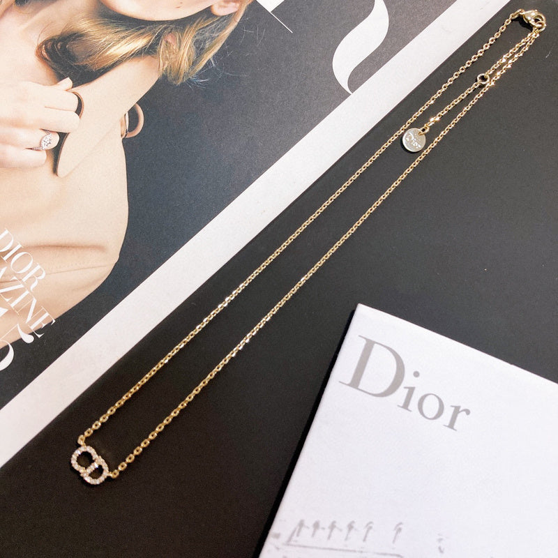 MC-Jewelry-1044