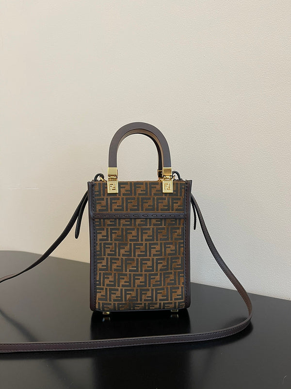 MC-FENDI-5165
