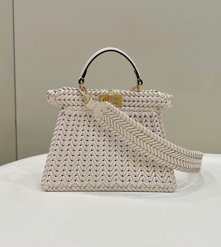 MC-FENDI-5166