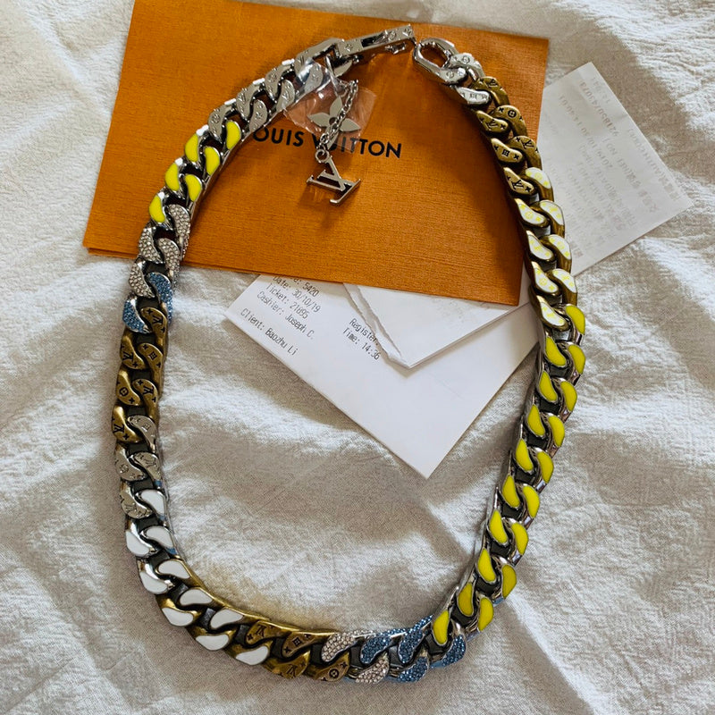MC-Jewelry-1045