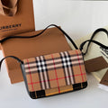 MC-Burberry-759