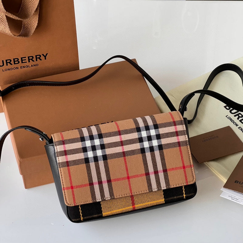 MC-Burberry-759