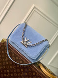MC-LV-Bags-5418