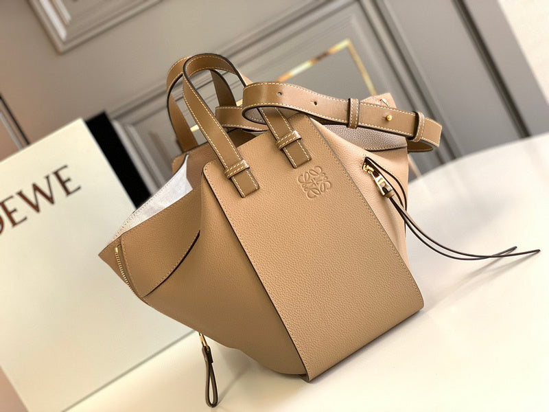 MC-Loewe-1412