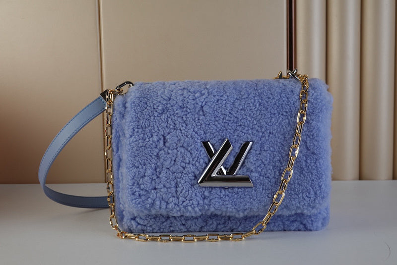 MC-LV-Bags-5420
