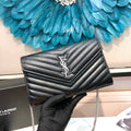 MC-YSL-Bags-4480