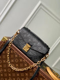MC-LV-Bags-5421