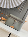 MC-LV-Bags-5422