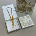 MC-Jewelry-1046