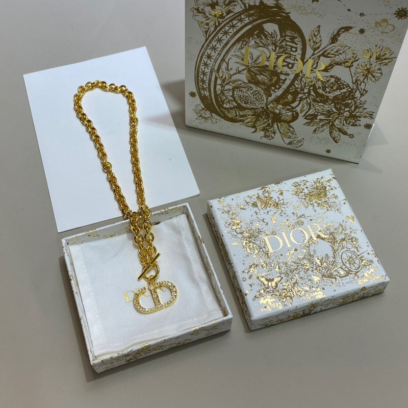 MC-Jewelry-1046