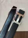 MC-Mens Belts-1538