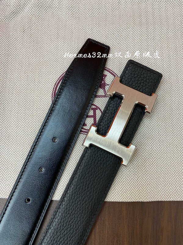 MC-Mens Belts-1538