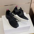 MC-Mens Shoes-4977