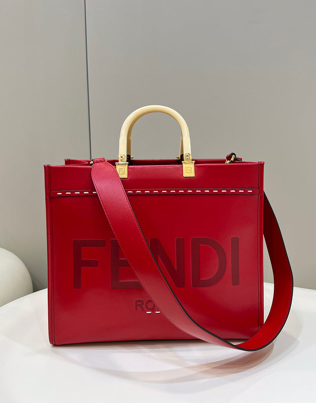 MC-FENDI-5168