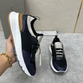 MC-Mens Shoes-4978