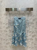 MC-Women Wear-1240