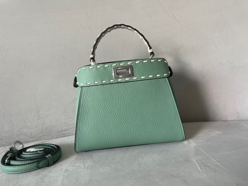 MC-FENDI-5169