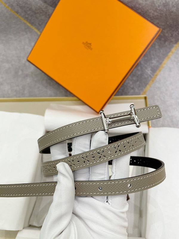 MC-Women Belts-724