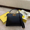 MC-FENDI-5170