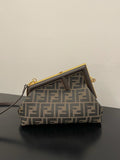 MC-FENDI-5171