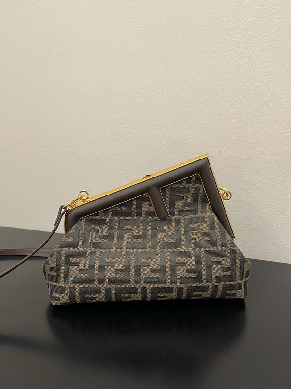 MC-FENDI-5171