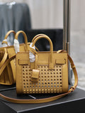 MC-YSL-Bags-4481