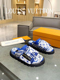 MC-Mens Shoes-4981