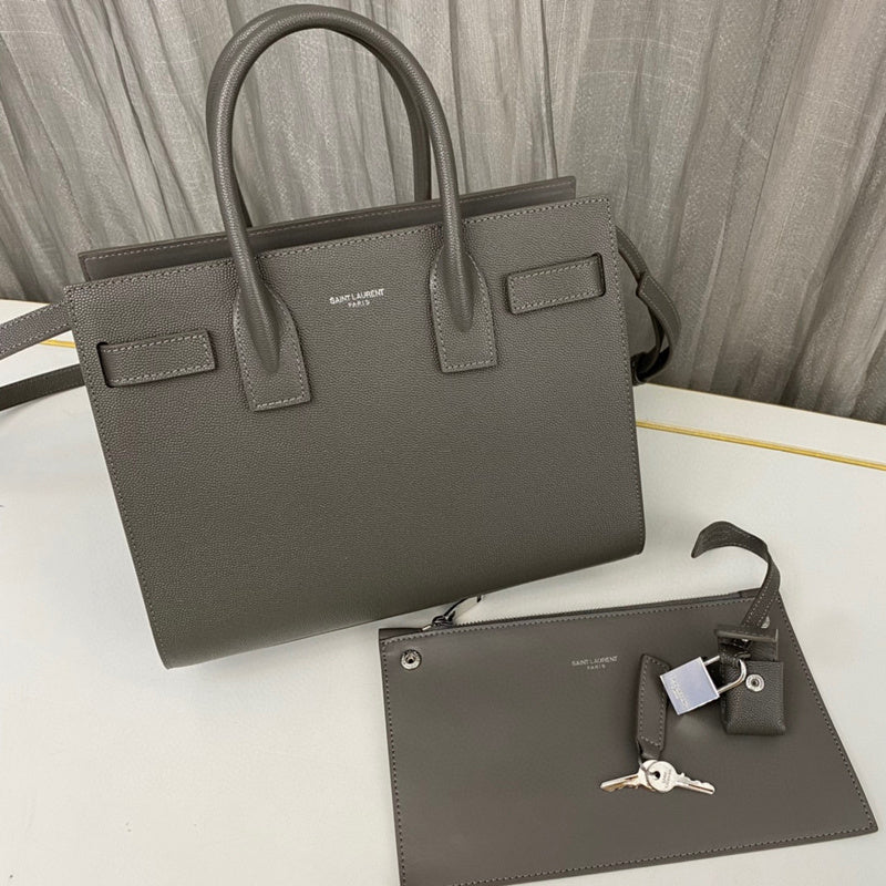 MC-YSL-Bags-4482