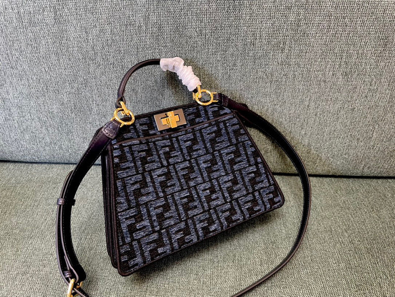 MC-FENDI-5172