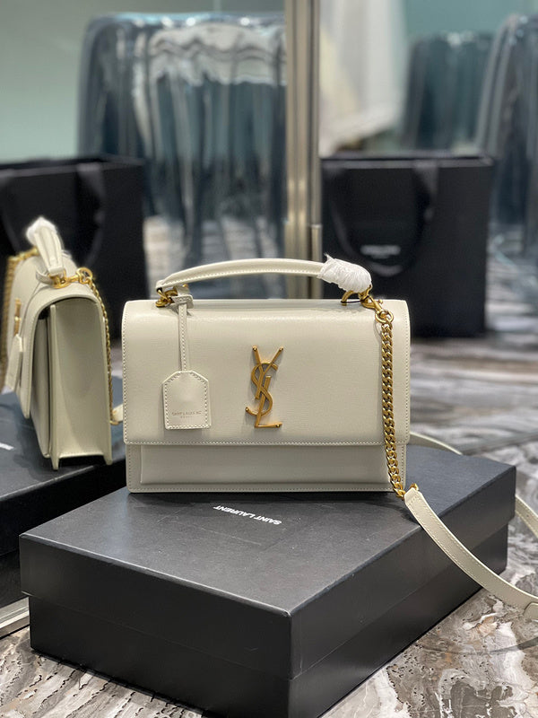 MC-YSL-Bags-4483