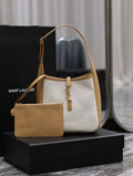 MC-YSL-Bags-4484