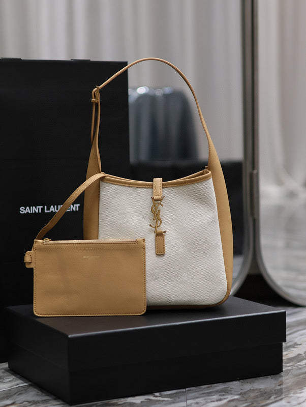 MC-YSL-Bags-4484