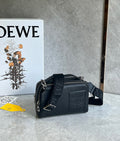 MC-Loewe-1414