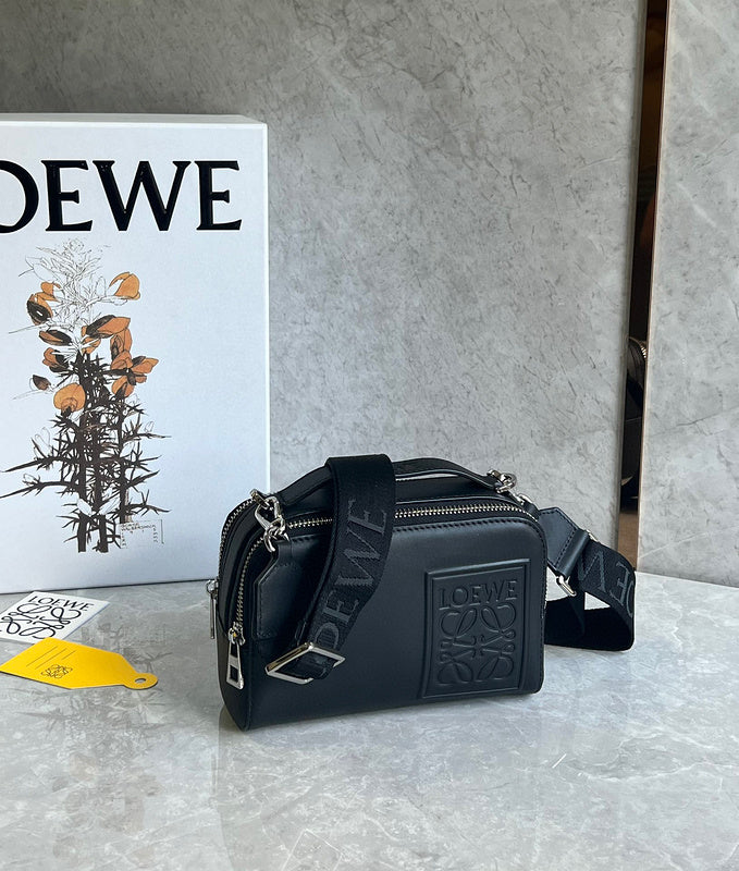 MC-Loewe-1414