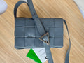 MC-Bottega Veneta-2788
