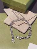 MC-Jewelry-1047