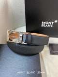MC-Mens Belts-1539