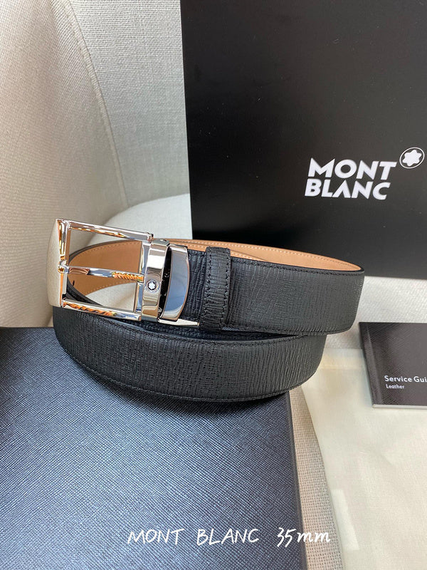 MC-Mens Belts-1539